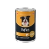 Reflex Plus Jelly Dana Etli 400 gr Yetişkin Konserve Köpek Maması