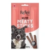 Reflex Meaty Sticks Kuzu Etli 3x11 gr Köpek Ödül Çubuğu
