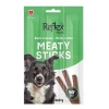 Reflex Plus Meaty Sticks Ördekli ve Kaz Etli 3x11 gr Köpek Ödül Çubuğu