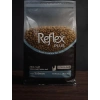 Reflex Plus Somonlu 1 kg Kısırlaştırılmış Yetişkin Kedi Maması