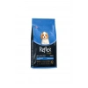 Reflex Plus Somonlu Mini ve Küçük Irk Yavru Köpek Maması 3 kg