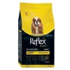 Reflex Plus Tavşan Etli Mini ve Küçük Irk Yetişkin Köpek Maması 8kg