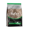 Reflex Plus Tavuklu Yavru Kedi Maması 1 kg