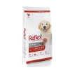 Reflex High Energy Biftekli 15 kg Yavru Köpek Maması