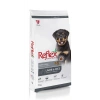 Reflex Puppy Kuzu Etli Pirinçli 15 kg Yavru Köpek Maması