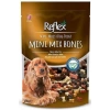 Reflex Semi-Moist Mini Mix Bones 150 gr Köpek Ödül Maması