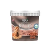 Reflex Semi Moist Biftekli Küp 500 gr Köpek Ödül Maması