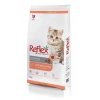 Reflex Kitten Tavuklu 15 kg Yavru Kedi Maması