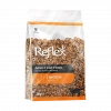 Reflex Tavuklu Yetişkin Kedi Maması 1 kg