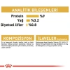 Royal Canin British Shorthair Pouch Yetişkin Kedi Konservesi 85 gr