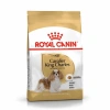 Royal Canin Cavalier King Charles Yetişkin Köpek Maması 3 kg