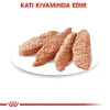 Royal Canin CCN Exigent Pouch Kısırlaştırılmış Yetişkin Köpek Konservesi 85 gr