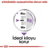 Royal Canin CCN Exigent Pouch Kısırlaştırılmış Yetişkin Köpek Konservesi 85 gr
