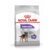 Royal Canin Mini Sterilised Küçük Irk Kısırlaştırılmış Köpek Maması 3 Kg