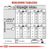 Royal Canin Mini Sterilised Küçük Irk Kısırlaştırılmış Köpek Maması 3 Kg