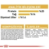 Royal Canin Cocker Özel Irk Yetişkin Köpek Maması 3 kg