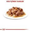 Royal Canin Digest Sensitive Pouch Hassas Kediler İçin Kedi Konservesi 85 gr