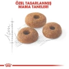 Royal Canin Fit 32 Yetişkin Kedi Maması 15 kg
