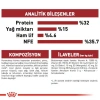 Royal Canin Fit 32 Yetişkin Kedi Maması 15 kg