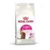 Royal Canin Fussy Exigent 35/30 Seçici Kedilere Özel Mama 2 kg