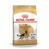 Royal Canin German Shepherd Alman Kurduna Özel Yetişkin Köpek Maması 11 kg