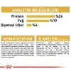 Royal Canin German Shepherd Alman Kurduna Özel Yetişkin Köpek Maması 11 kg