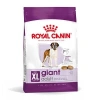Royal Canin Giant Dev Irk Yetişkin Köpek Maması 15 kg