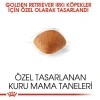 Royal Canin Golden Retriever 12 kg Irka Özel Yetişkin Köpek Maması
