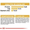 Royal Canin Golden Retriever 12 kg Irka Özel Yetişkin Köpek Maması