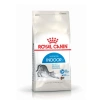Royal Canin Indoor 27 2 kg Ev Kedileri İçin Yetişkin Kuru Kedi Maması