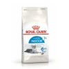 Royal Canin Indoor +7 Ev Kedileri için 3.5 kg Yaşlı Kuru Kedi Maması