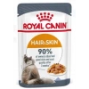 Royal Canin Intense Beauty Yetişkin Kedi Konservesi 85 gr