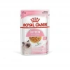 Royal Canin Kitten Jelly 85 gr Yavru Kedi Yaş Maması