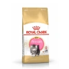 Royal Canin Kitten Persian İran Kedilerine Özel 2 kg Yavru Kuru Kedi Maması