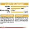 Royal Canin Kitten Persian İran Kedilerine Özel 2 kg Yavru Kuru Kedi Maması