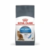 Royal Canin Light Weight Care Yetişkin Kedi Maması 8kg