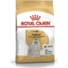 Royal Canin Maltese Terrier 1.5 kg Yetişkin Köpek Maması