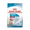 Royal Canin Medium Puppy Orta Irk Yavru Köpek Maması 4 kg