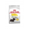 Royal Canin Mini Dermacomfort Deri Hassasiyeti İçin Köpek Maması 3 kg