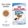 Royal Canin Mini Puppy Küçük Irk Yavru Köpek Konservesi 85 gr