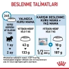 Royal Canin Mini Starter Yavru Köpek Maması 4 kg