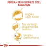 Royal Canin Persian 30 İran Kedilerine Özel Yetişkin Kedi Maması 2 kg