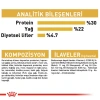 Royal Canin Persian 30 İran Kedilerine Özel Yetişkin Kedi Maması 2 kg