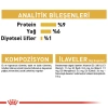 Royal Canin Persian Yetişkin Kedi Konservesi 85 gr