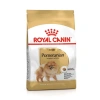 Royal Canin Pomeranian 3 kg Yetişkin Köpek Maması