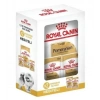 Royal Canin Pomeranian Yetişkin Köpek Maması 1,5 Kg + 2 Adet Pocuh Hediyeli