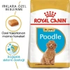 Royal Canin Poodle Puppy 3 kg Yavru Köpek Maması