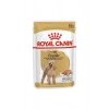 Royal Canin Poodle Yetişkin Pouch Köpek Konservesi 85 gr