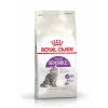 Royal Canin Sensible 33 Hassas Sindirimi Olan Kedi Maması 15 kg