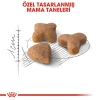 Royal Canin Sensible 33 Hassas Sindirimi Olan Kedi Maması 15 kg